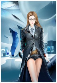 妖孽总裁:盛宠奉蛮妻