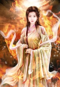 倒霉丫头:校草,别过来