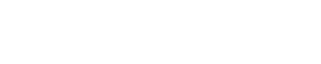 恩途小说网