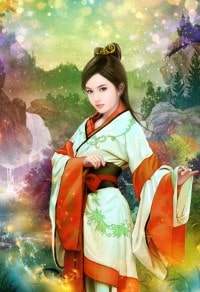 幕后大佬太谨慎