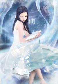神回