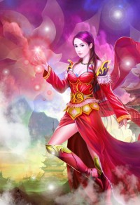 本体经纪人，马甲爆红