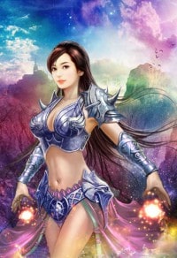 将军归来