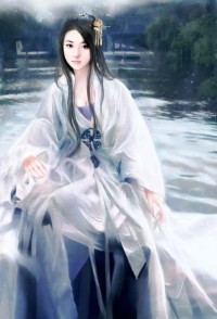 学生会长和小干事[校园H]